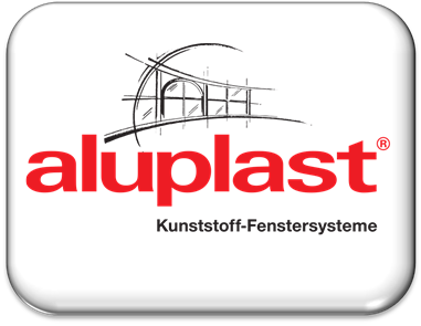 Aluplast Zubehr