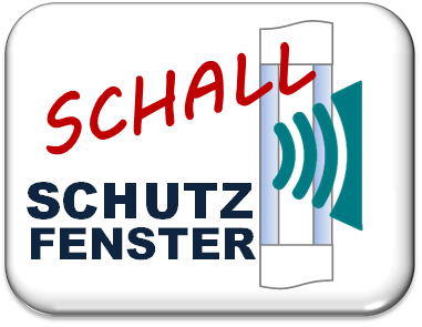 Schallschutzfenster kaufen